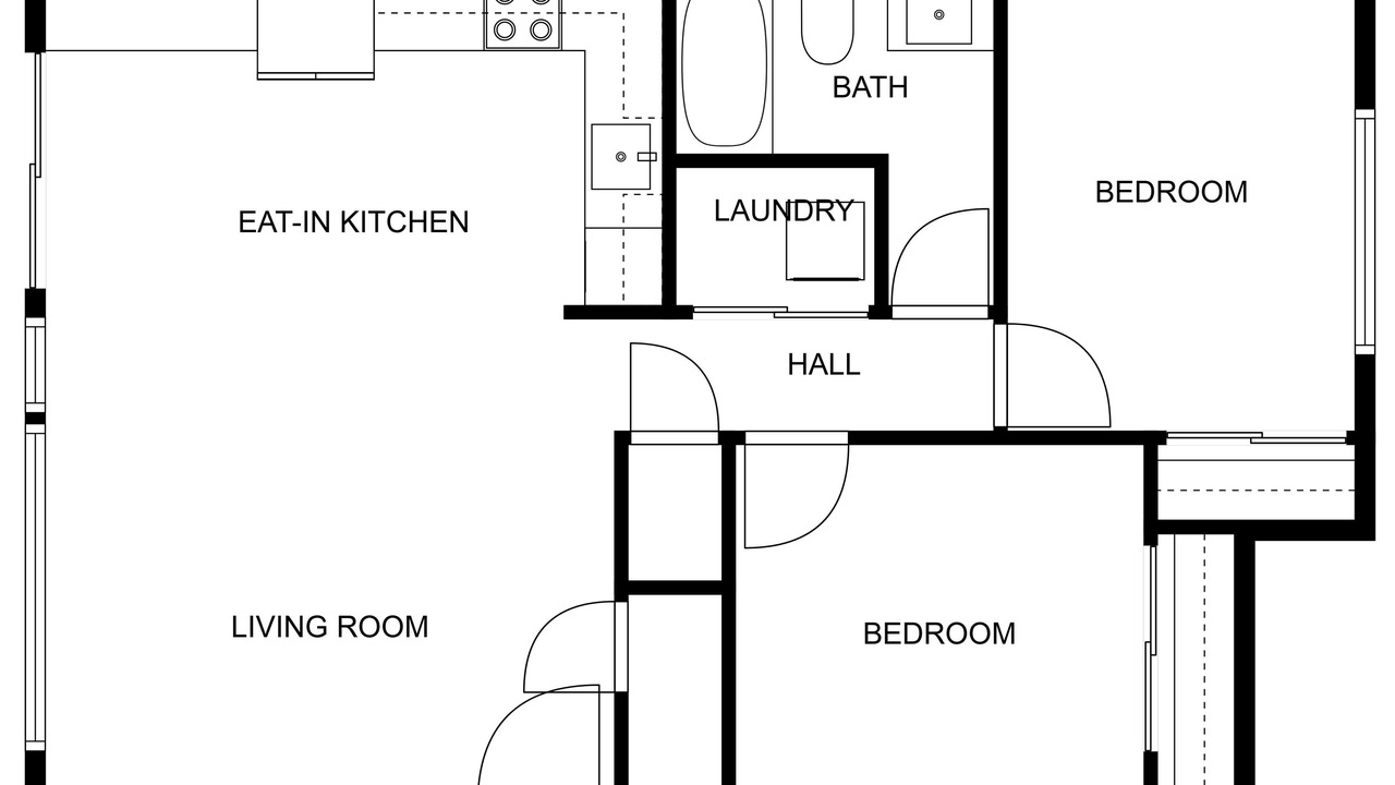 Photo of Others in Olde Town