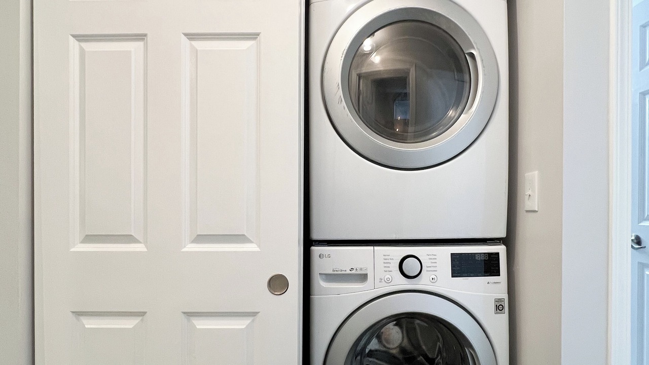 Photo of Others in Olde Town