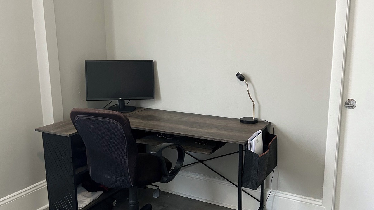 Photo of Others in Mount Pleasant