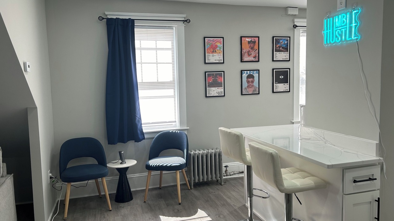 Photo of Others in Mount Pleasant