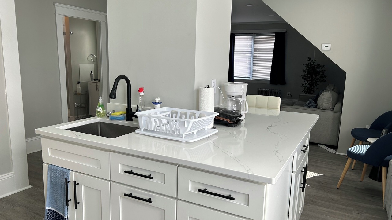 Photo of Others in Mount Pleasant