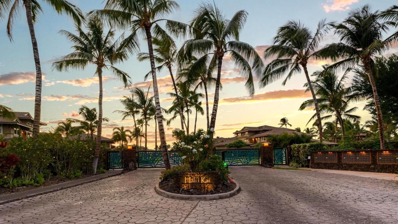 Photo of Outdoor in Waikoloa