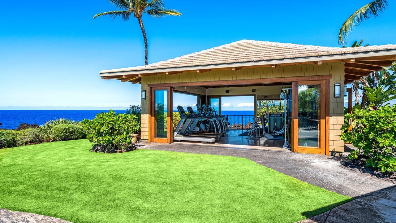 Photo of Others in Waikoloa