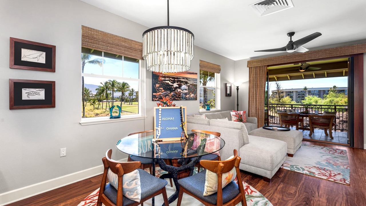 Photo of Others in Waikoloa