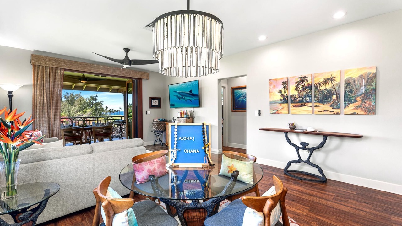 Photo of Others in Waikoloa