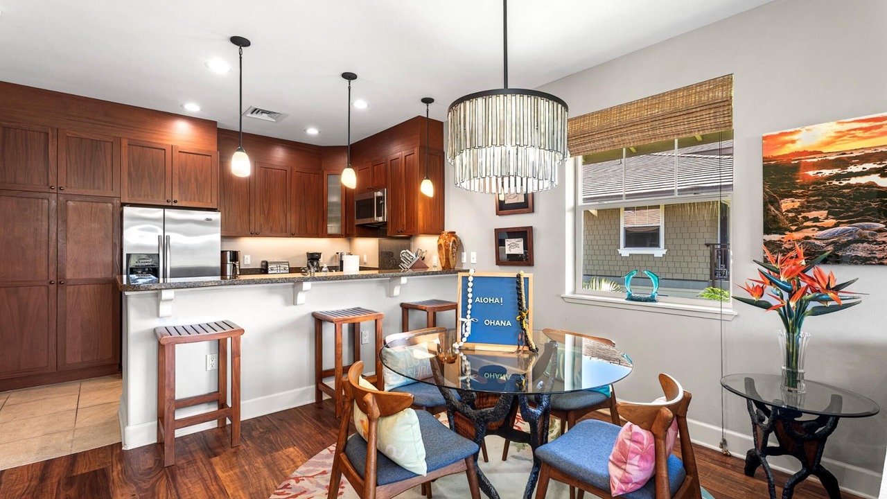 Photo of Others in Waikoloa