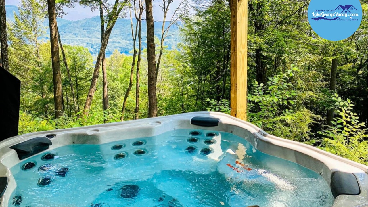 Photo of Outdoor in Bolton Landing