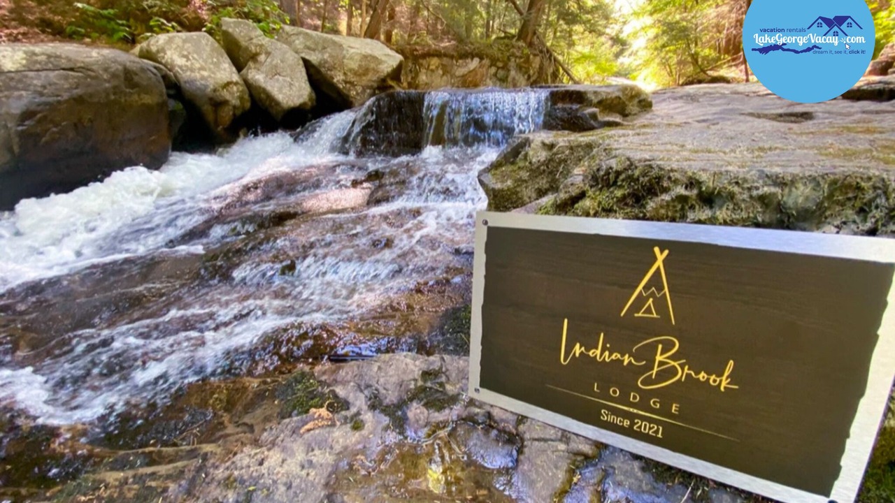 Photo of Others in Bolton Landing
