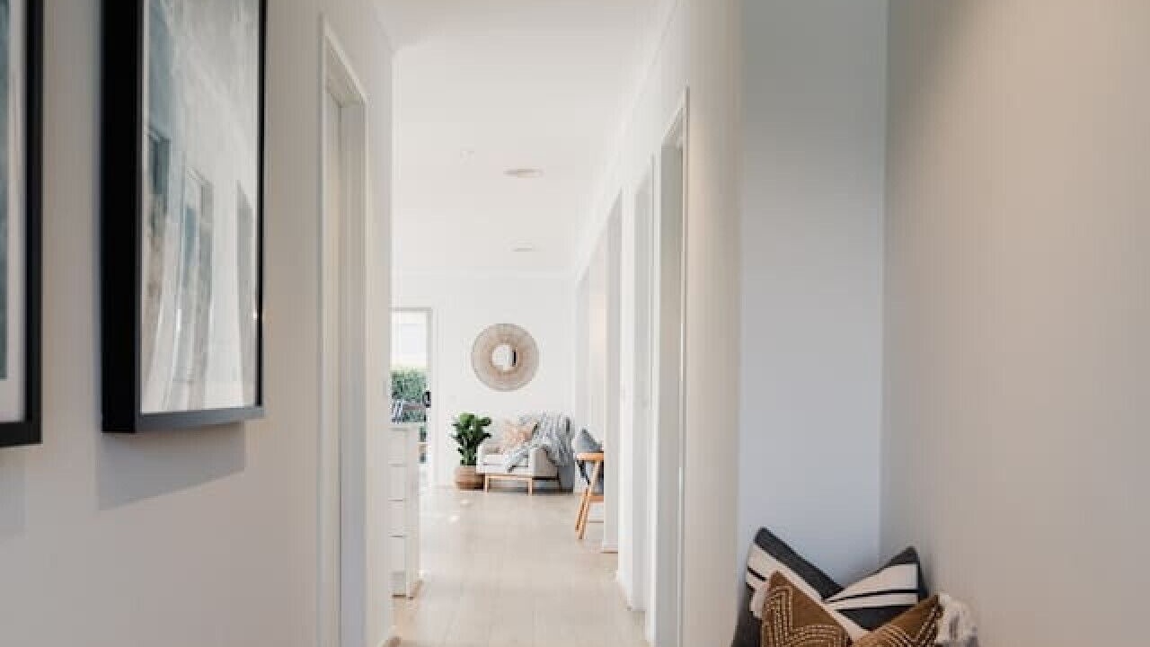 Photo of Others in Armstrong Creek