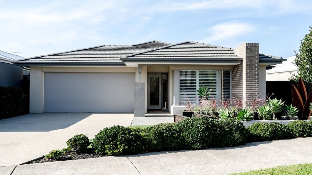 Photo of Others in Armstrong Creek