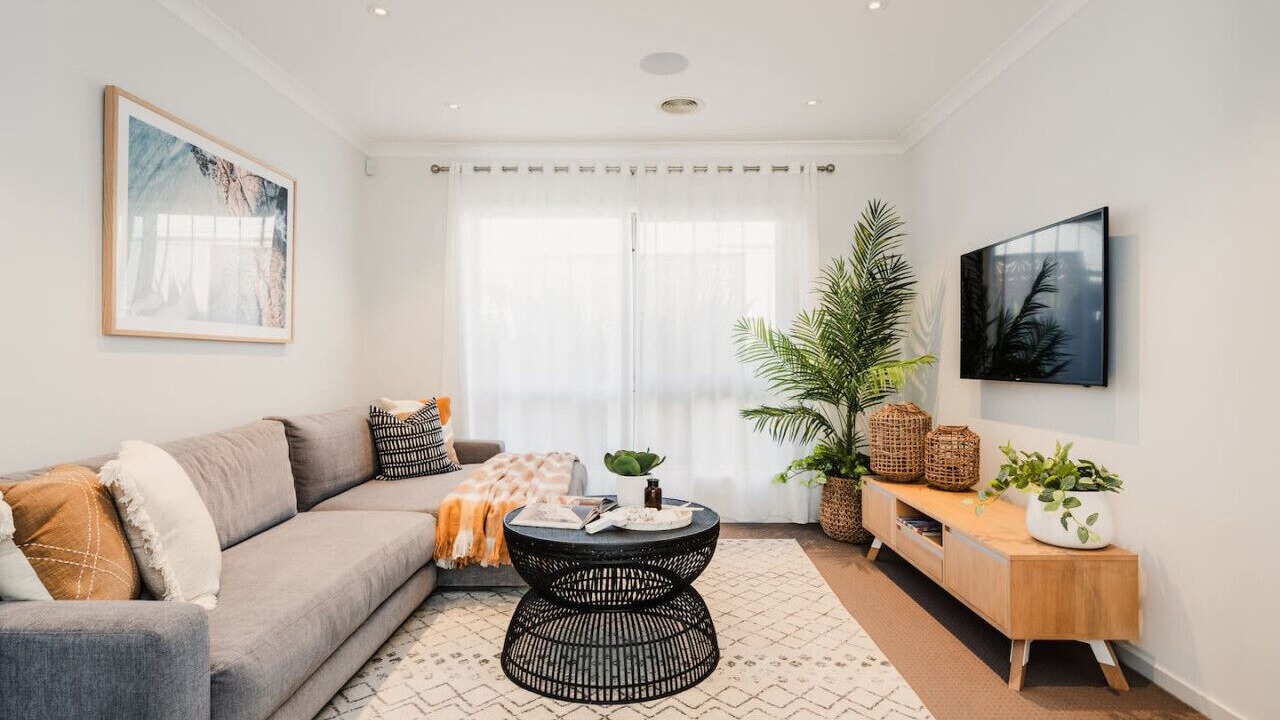 Photo of Others in Armstrong Creek