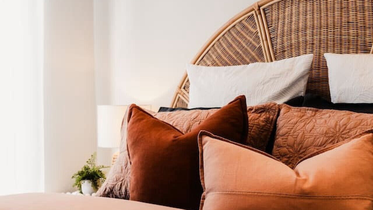 Photo of Others in Armstrong Creek