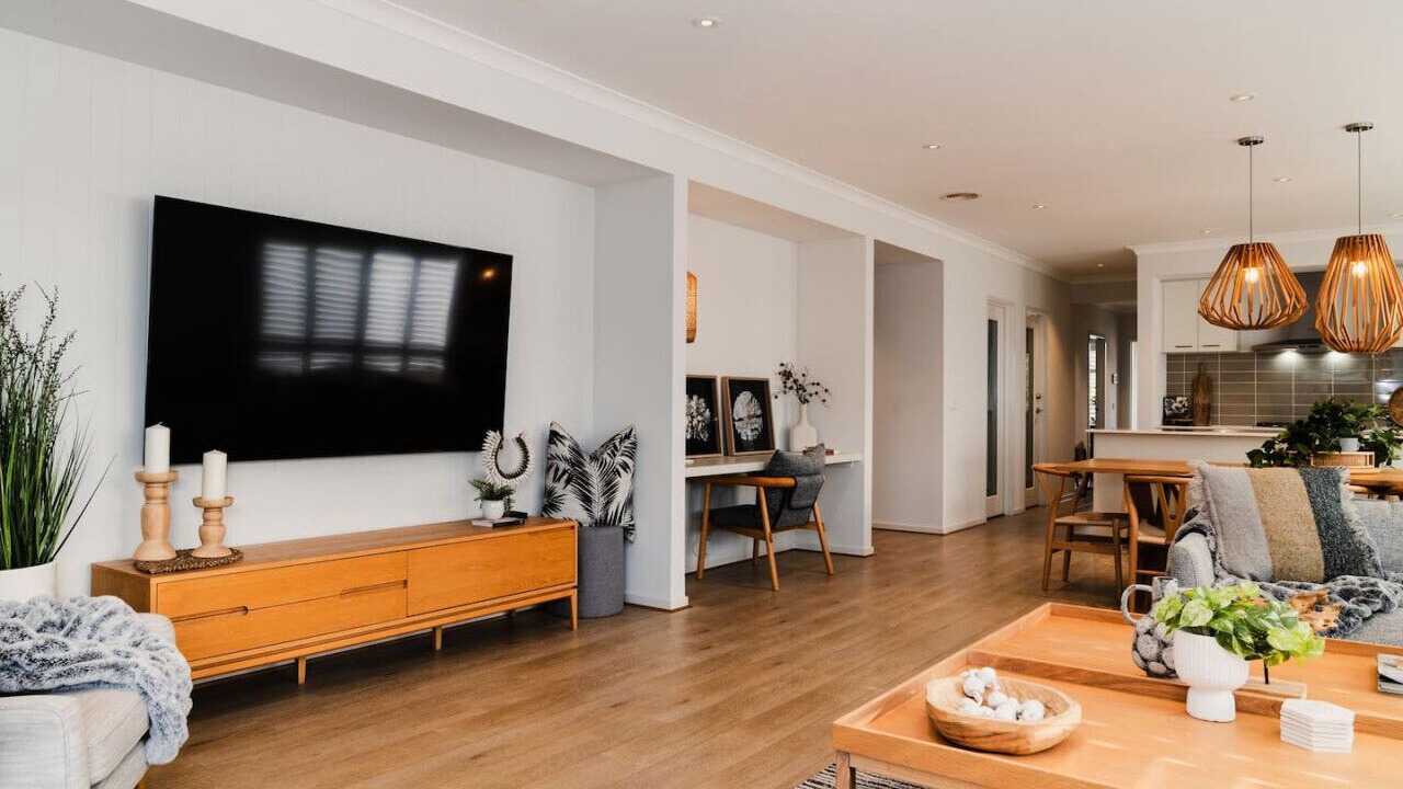 Photo of Others in Armstrong Creek