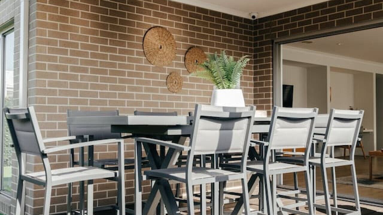 Photo of Outdoor in Armstrong Creek