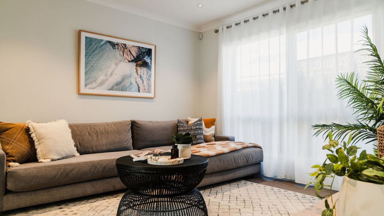 Photo of Others in Armstrong Creek