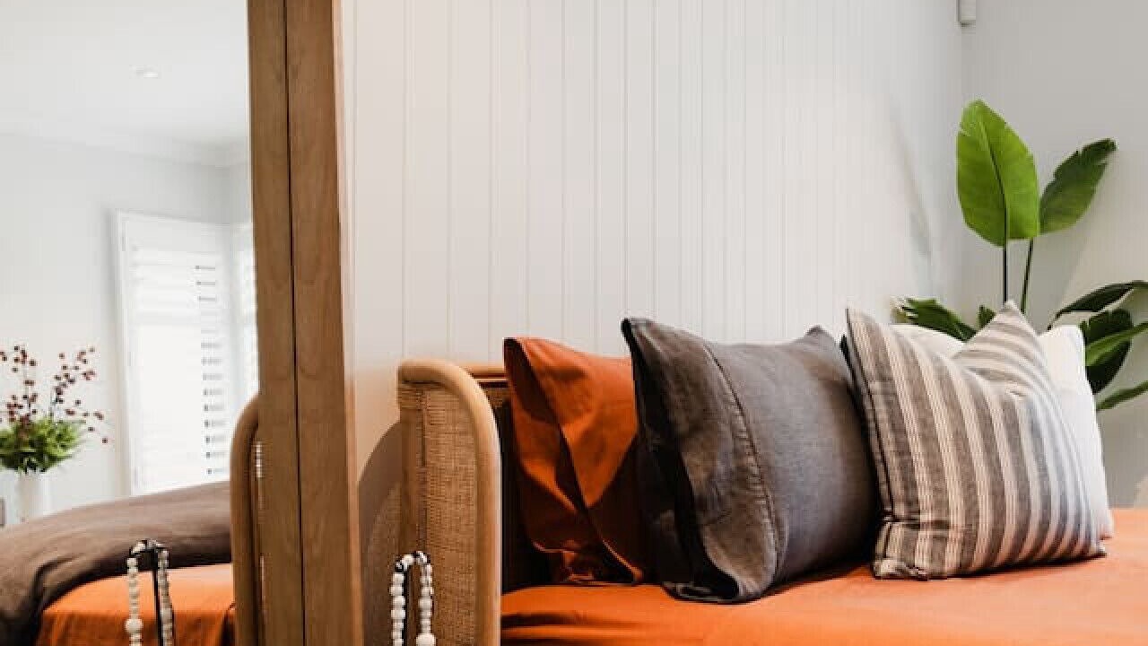 Photo of Others in Armstrong Creek