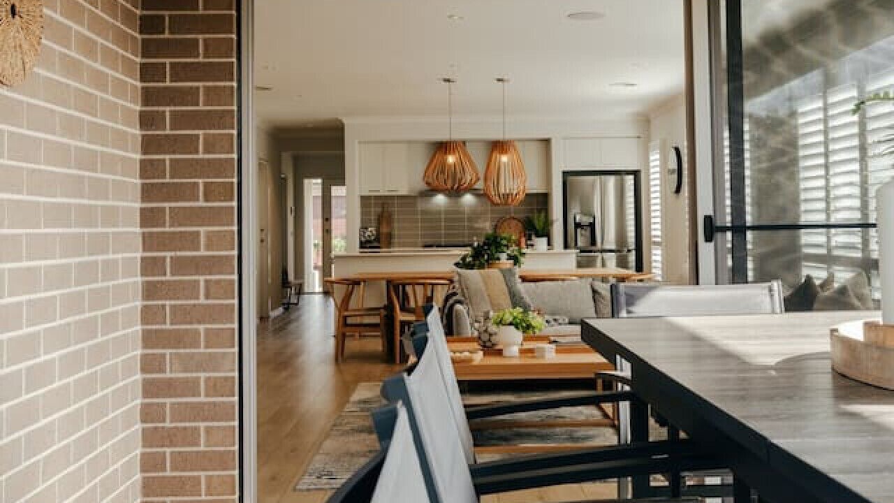 Photo of Outdoor in Armstrong Creek