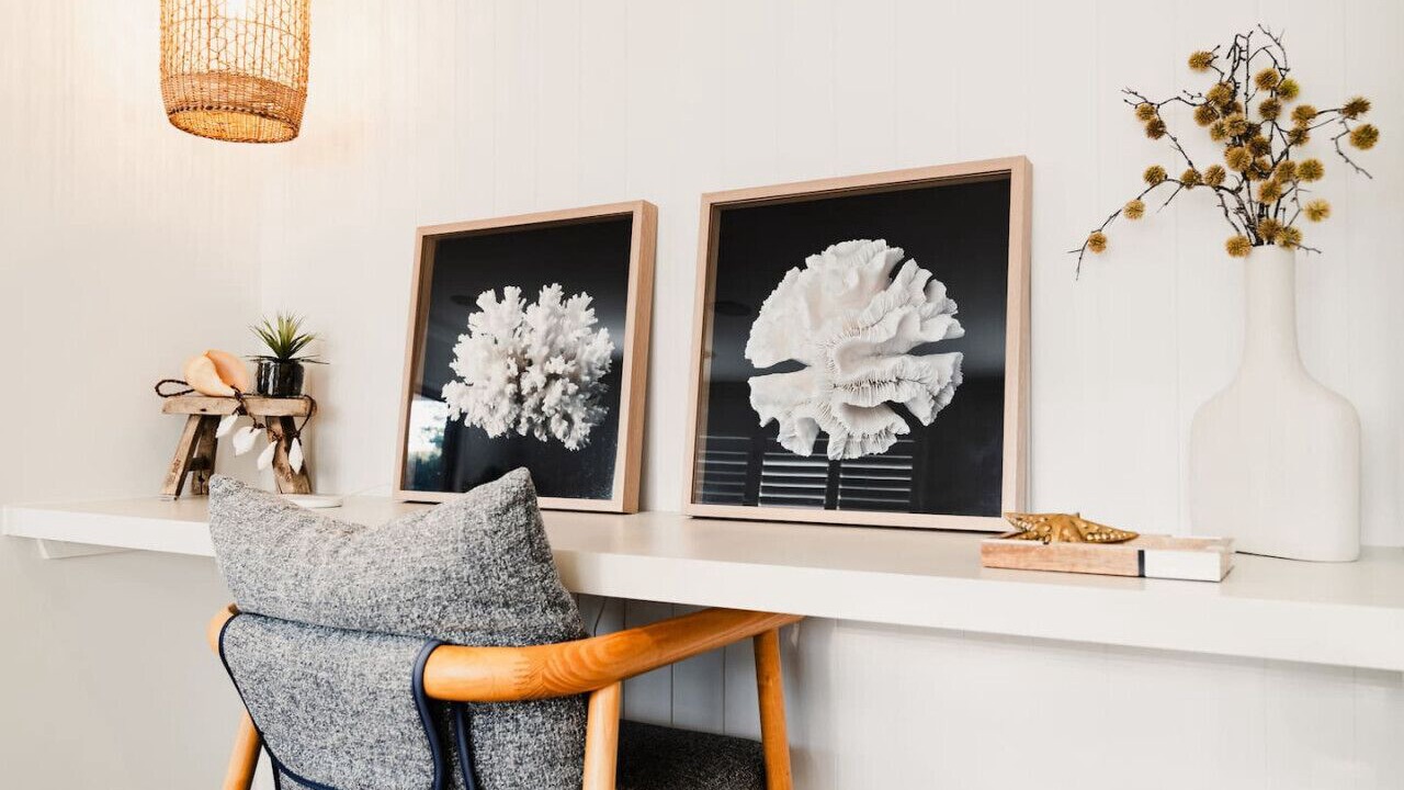 Photo of Others in Armstrong Creek