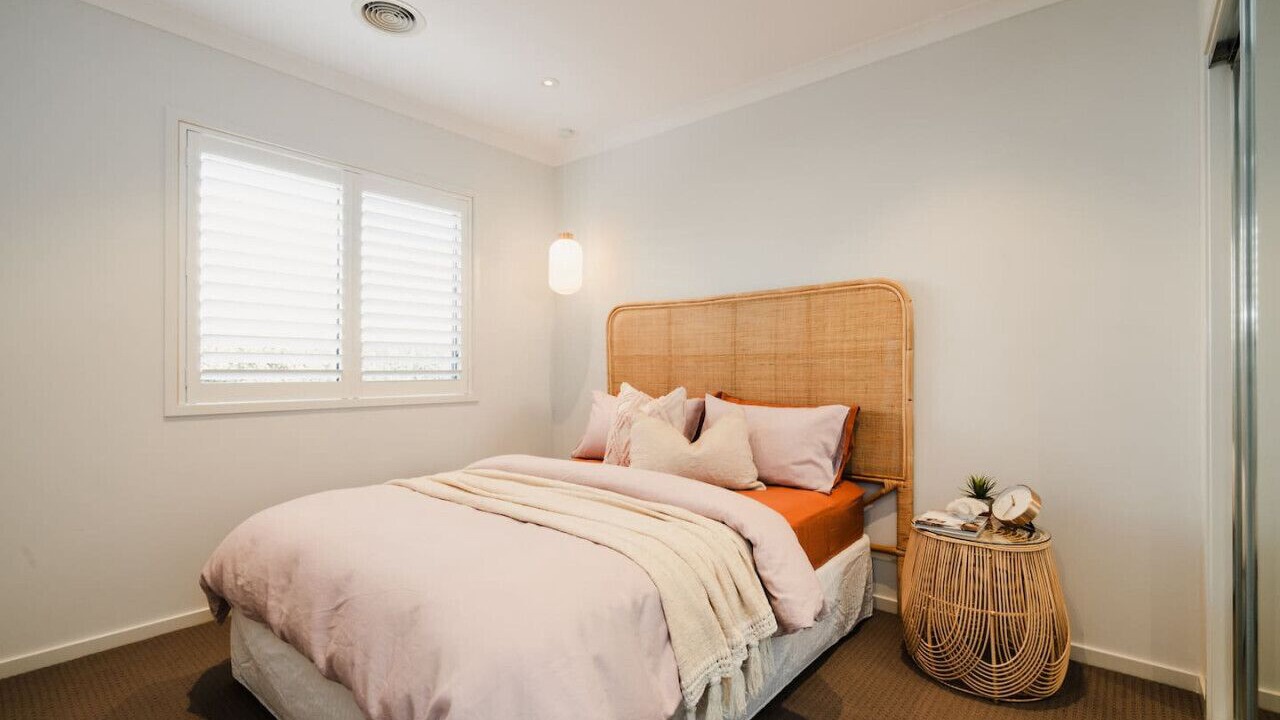 Photo of Others in Armstrong Creek