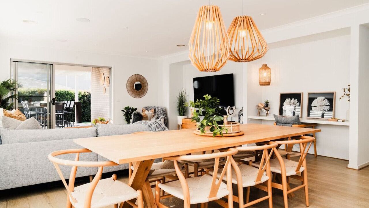 Photo of Others in Armstrong Creek