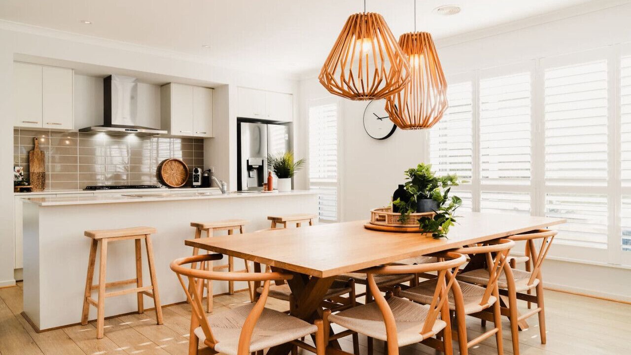 Photo of Others in Armstrong Creek