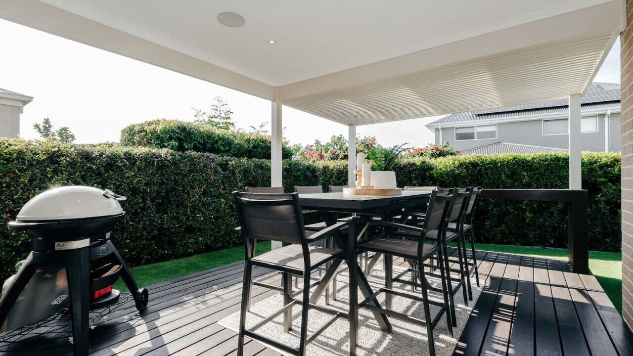 Photo of Others in Armstrong Creek