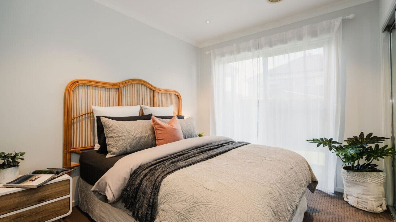 Photo of Others in Armstrong Creek