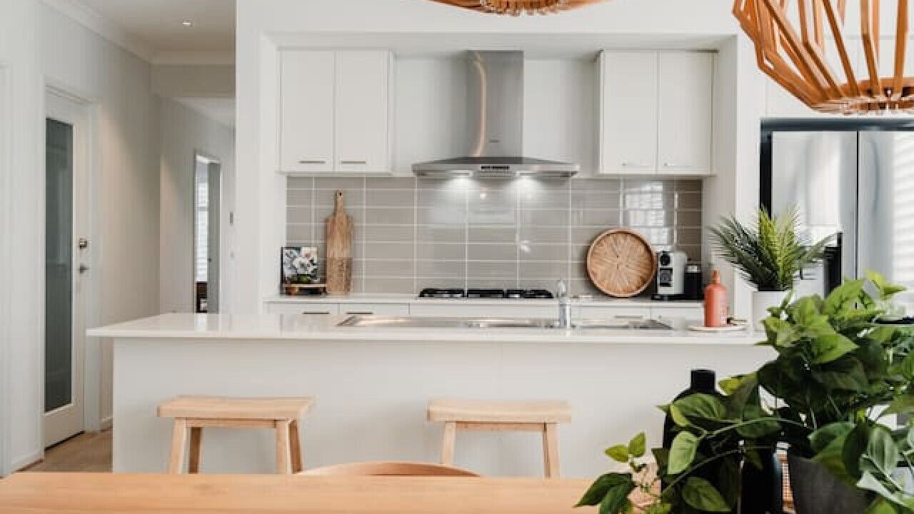 Photo of Others in Armstrong Creek