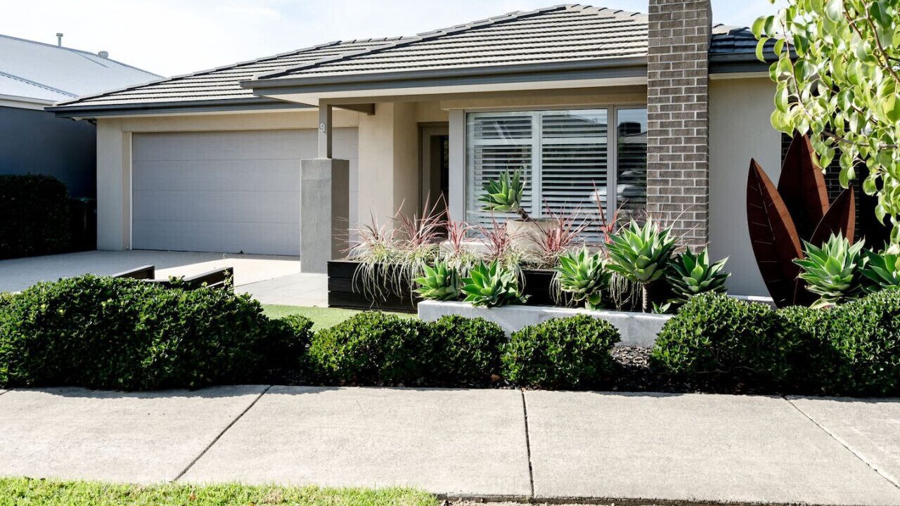 Photo of Others in Armstrong Creek