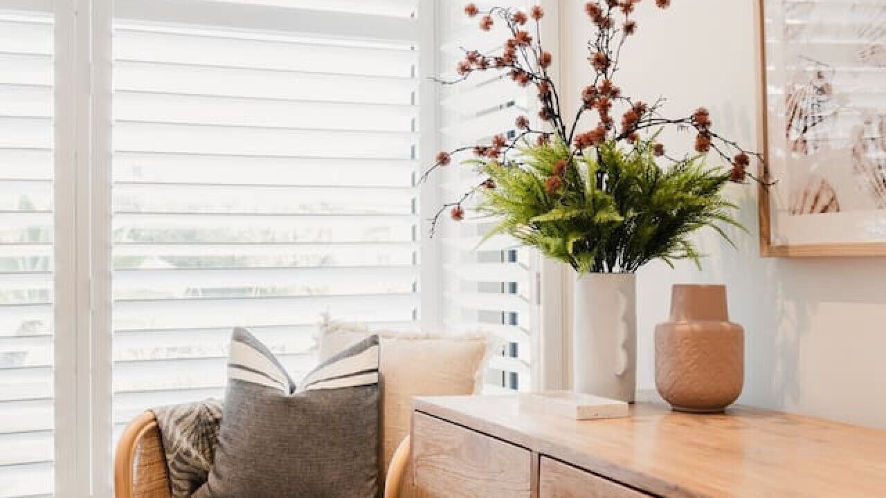 Photo of Others in Armstrong Creek