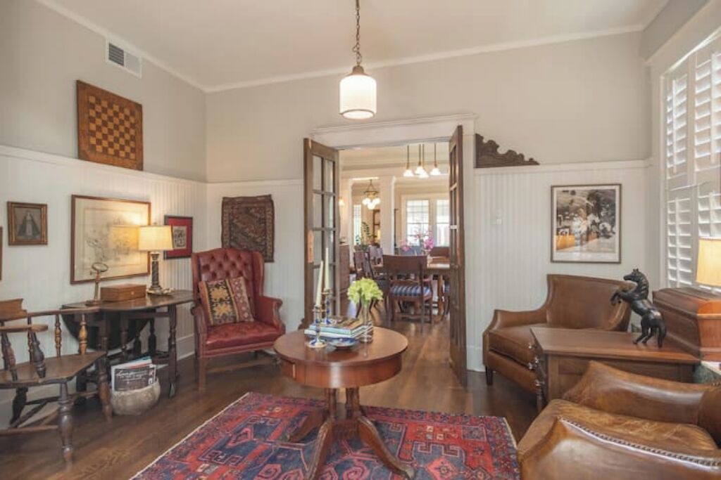 Photo of Others in Central Gardens