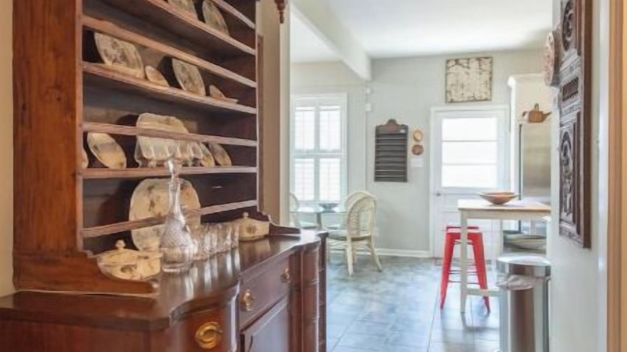 Photo of Others in Central Gardens