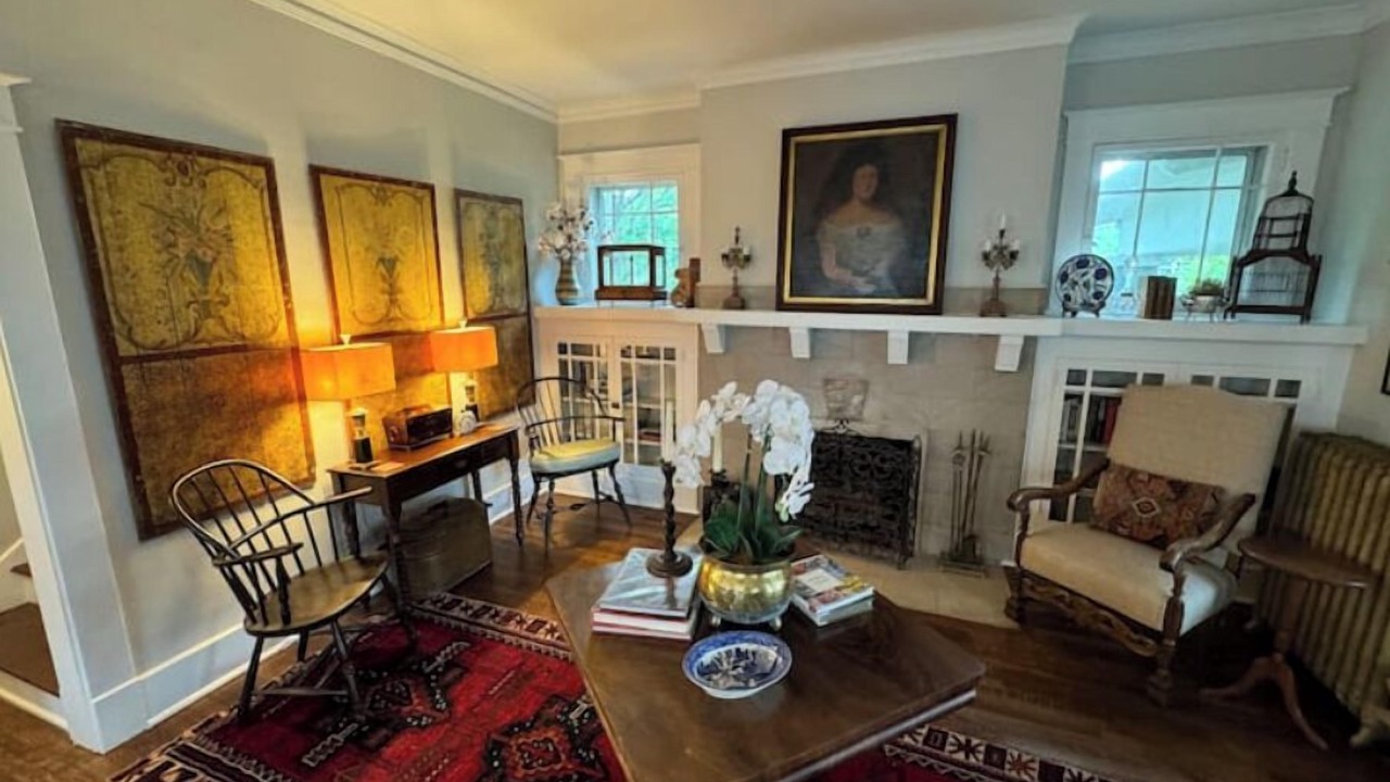 Photo of Others in Central Gardens