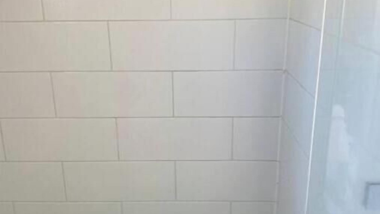 Photo of Bathroom in Paicines
