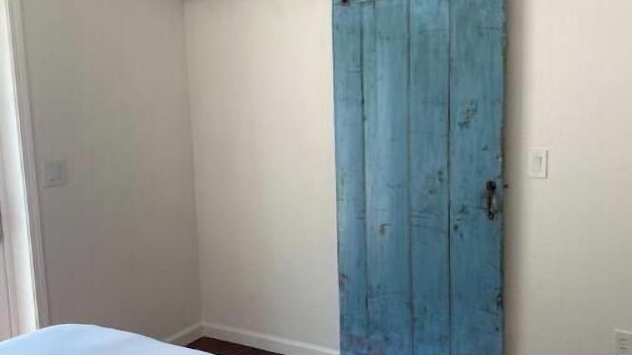 Photo of Bedroom in Paicines