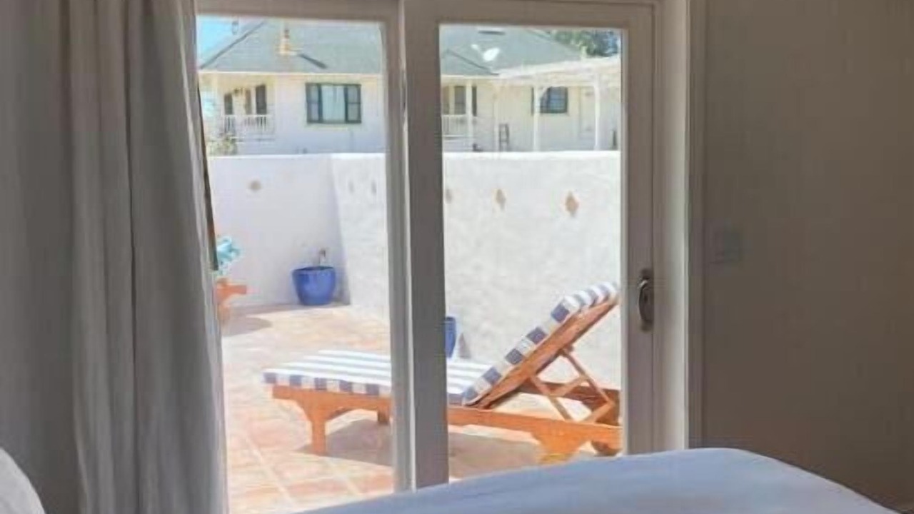 Photo of Bedroom in Paicines