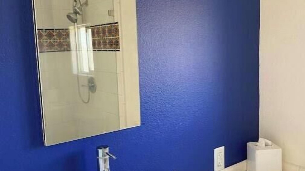 Photo of Bathroom in Paicines