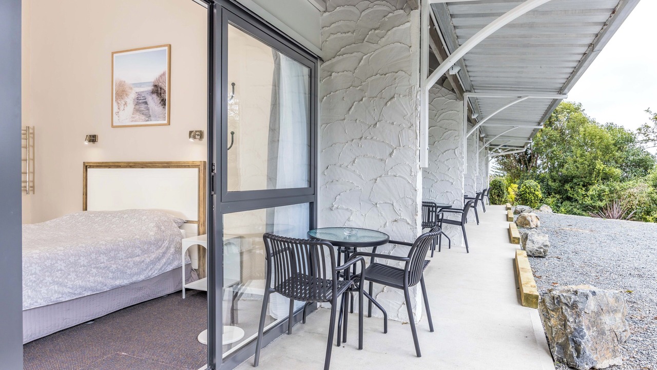 Photo of Outdoor in Wellsford