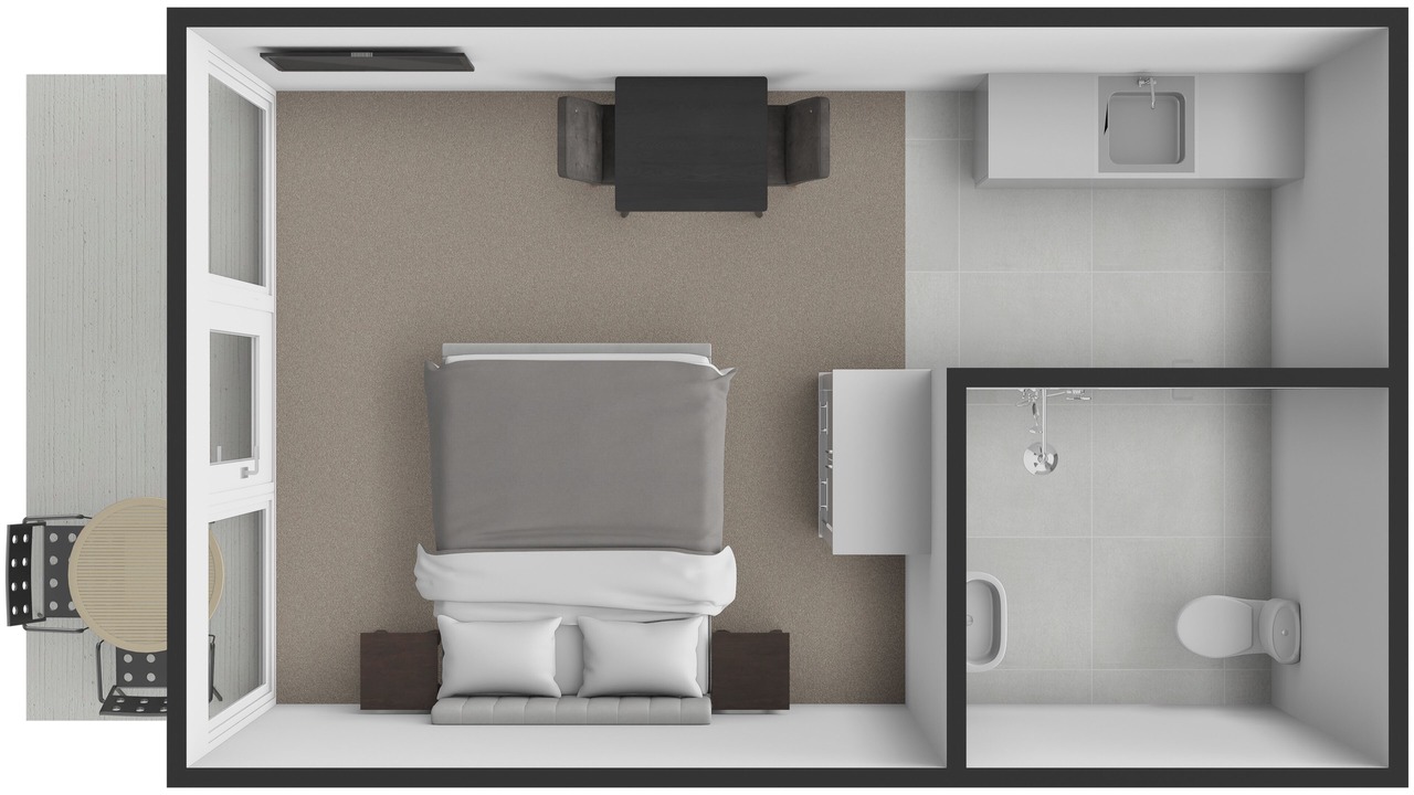 Photo of Others in Wellsford