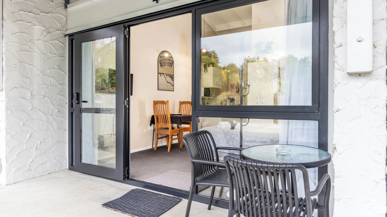 Photo of Outdoor in Wellsford