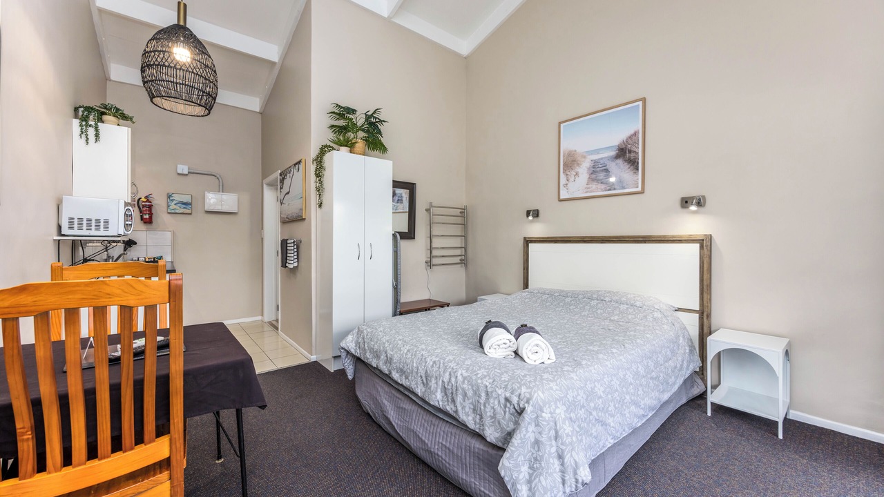 Photo of Others in Wellsford