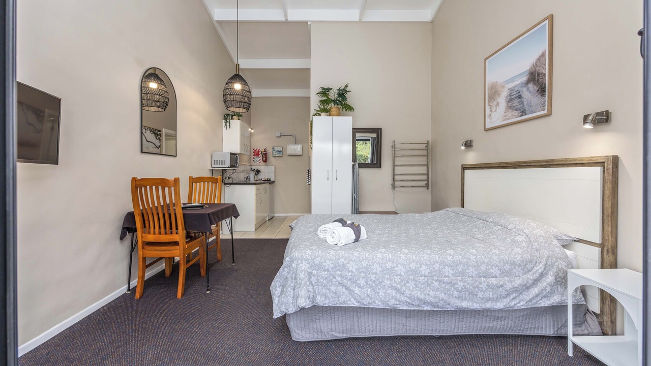 Photo of Others in Wellsford