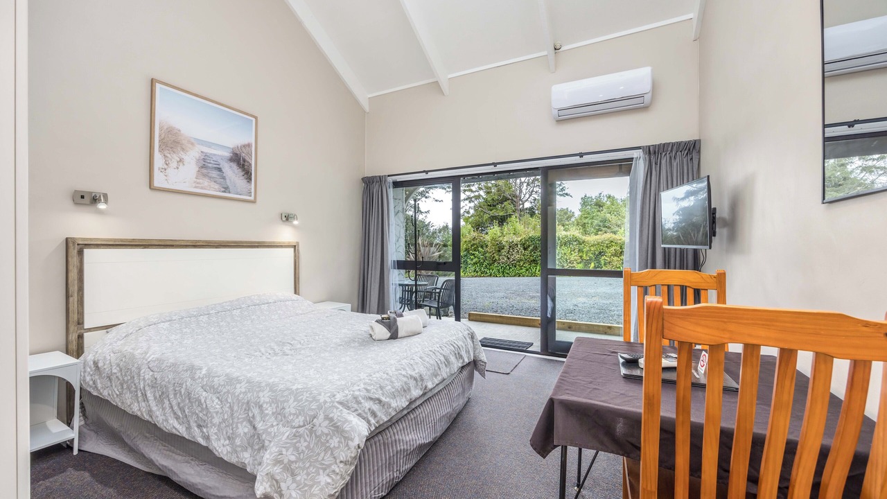 Photo of Others in Wellsford