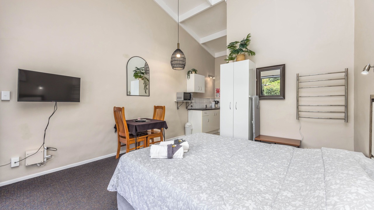 Photo of Others in Wellsford