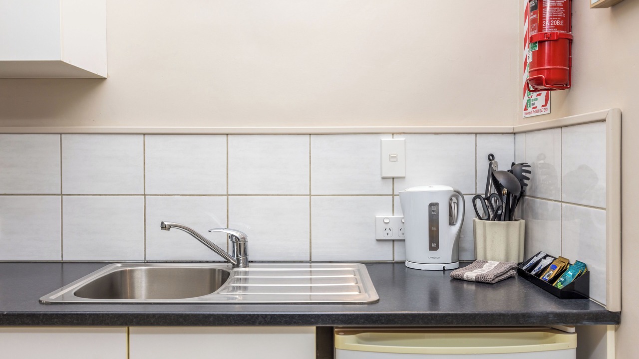 Photo of Others in Wellsford