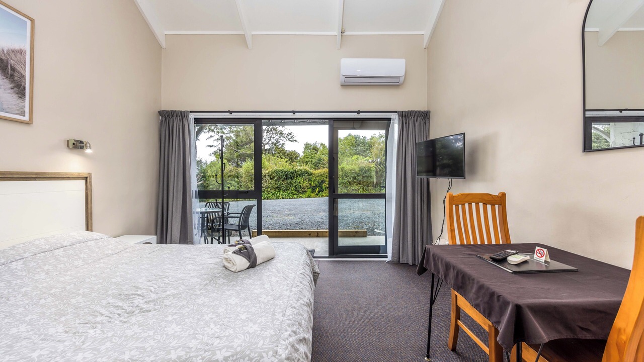 Photo of Others in Wellsford