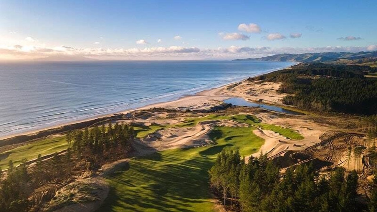 Photo of Others in Wellsford