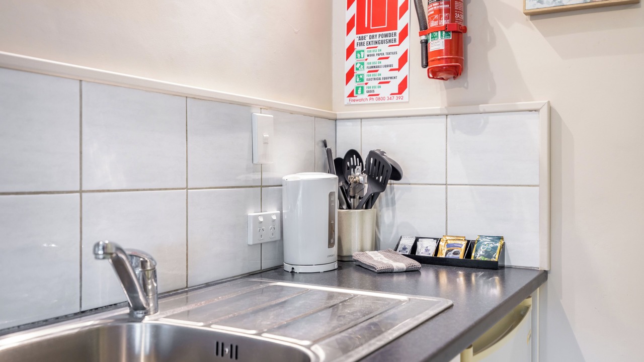 Photo of Others in Wellsford