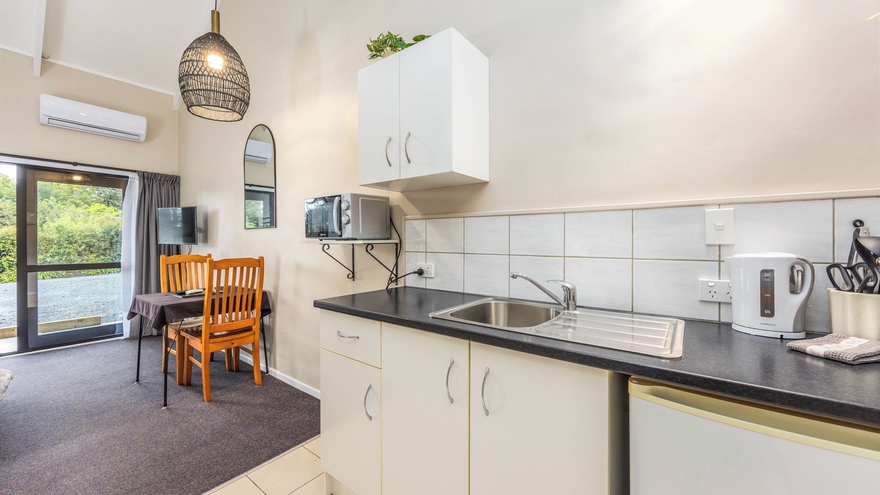 Photo of Others in Wellsford