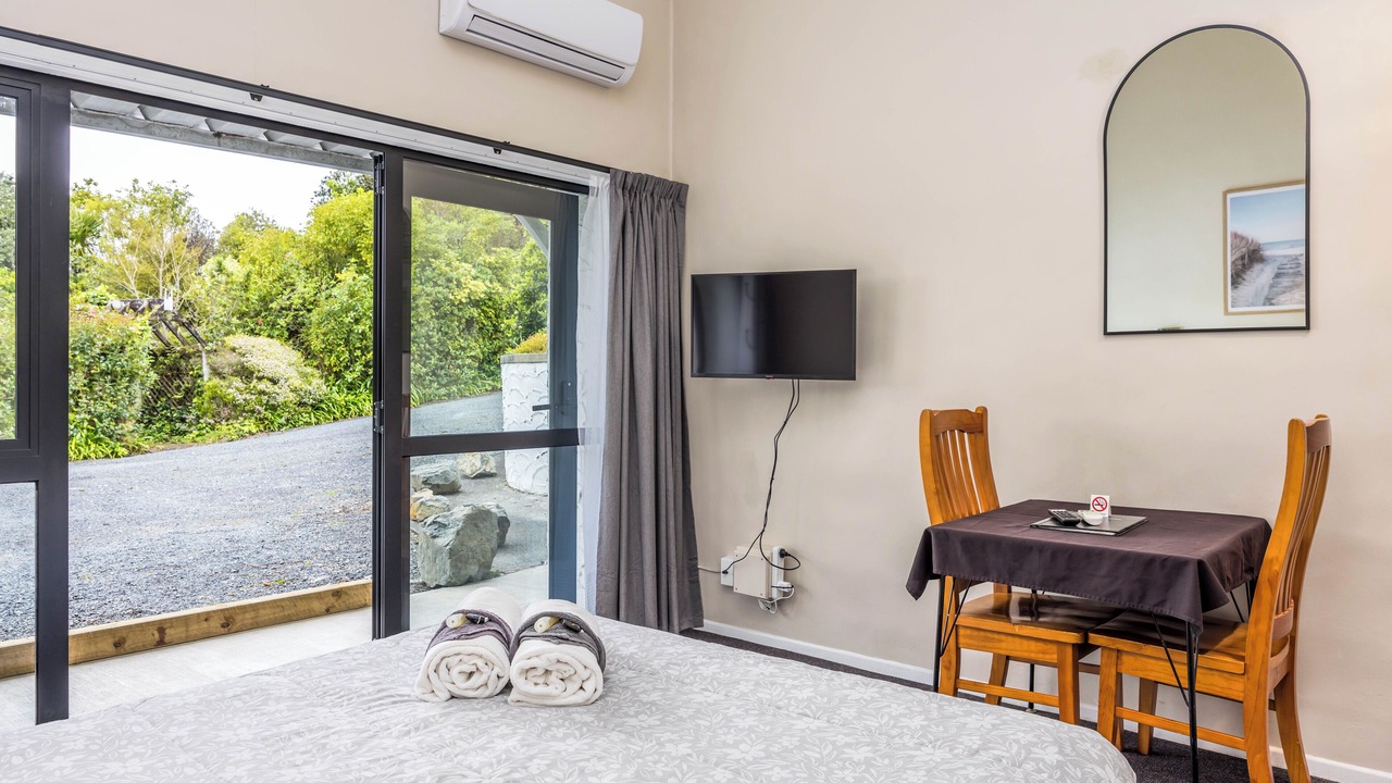 Photo of Others in Wellsford